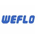 weflo