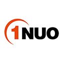 1nuo